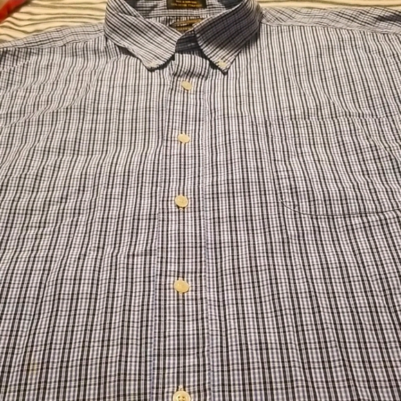 ALEXANDER JULIAN COLOURS 2XL EXC.COND - Picture 1 of 3